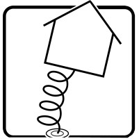 Springhouse Advisors logo - Similar company to Reda Holdings