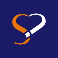 Rede São Paulo® logo - Similar company to Rede De Compras