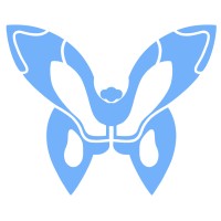 Pelvic Health Center logo - Similar company to Sourcemd