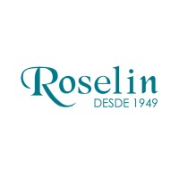 Roselin S.L. logo - Similar company to Time Road