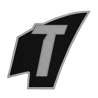 TENREC SPORTS logo - Similar company to First Step Sports Group