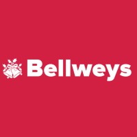 Bellweys Consumer Products Pvt Ltd logo - Similar company to Indo-Lore Organic