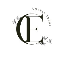 Charly Event logo - Similar company to Revonum