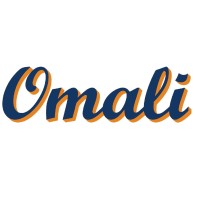 Omali Technologies LTD logo - Similar company to Sabine Technology