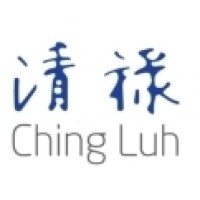 Victory Chingluh Indonesia logo - Similar company to Pou Chen Group