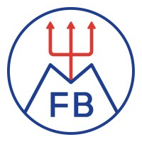 Frabemar Srl logo - Similar company to Bim E-Solutions