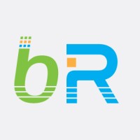 byteRays logo - Similar company to Buuzz