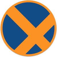 XPERTIA logo - Similar company to Xpertia