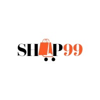 Shop99 logo - Similar company to Am Digital Agency