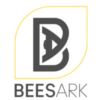 BEESark- Solutions logo - Similar company to Biofleischinfo.At