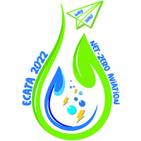 ECATA 2022 logo - Similar company to Tracecore
