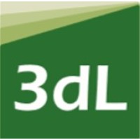 3dL Cosmetics Lab Inc. logo - Similar company to 泛科知識股份有限公司