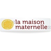 MAISON MATERNELLE logo - Similar company to Camille