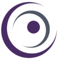 Claratus Commercial Finance logo - Similar company to Elevate Search Ltd