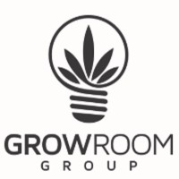 Grow Room Group logo - Similar company to Studio Dot To Dot