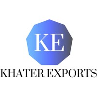 Khater Exports logo - Similar company to Raj Trading