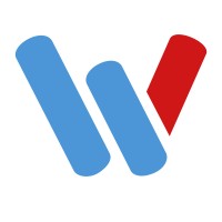 WeGIA logo - Similar company to Agência Mkt Now
