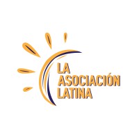 La Asociación Latina