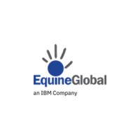 PT Equine Global logo - Similar company to Svadaia Humana Jasa