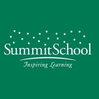 Summit School logo - Similar company to The Summit School