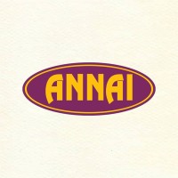 Annai Builders Real Estate