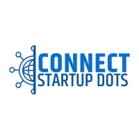 Connect Startup Dots logo - Similar company to Dotsconnect Bv