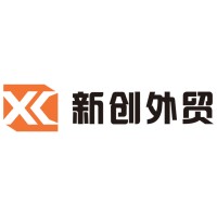 外贸狼