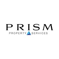 Prism Property Services logo - Similar company to Prism Properties