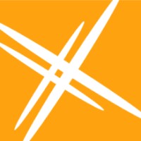 Balance Spark, LLC logo - Similar company to Clean Code Apps, Llc