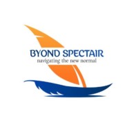 Byond Spectair logo - Similar company to Vvitsa Solutions