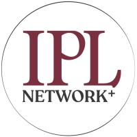 Iprimeline Ltd logo - Similar company to The Ideacom Network