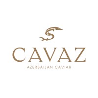 Cavaz Caviar