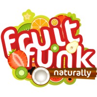 Fruitfunk B.V. logo - Similar company to Jamfabriek | Home To The Future Of Food
