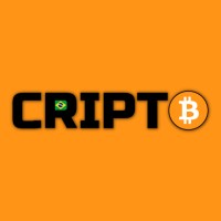 CriptoBrasil logo - Similar company to Vesta Greentech