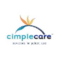 Cimplecare