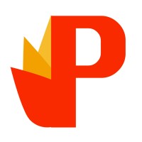 Devenir Pompier logo - Similar company to Ressources Du Pompier
