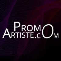 Promo Artiste - Promotion Événementielle
