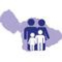 Aloha Eye Clinic logo - Similar company to North Florida Foot & Ankle Specialists