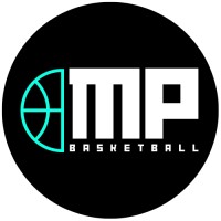 Max Performance Basketball logo - Similar company to Accelerated Prep Basketball Colorado International Elite Prep School