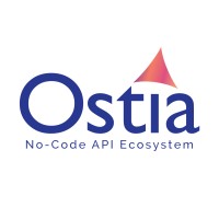 Ostia - No Code API Ecosystem logo - Similar company to Showtime Analytics