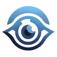 baba.vision logo - Similar company to Medicue®