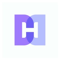 Datos Health logo - Similar company to Sivi-Tech