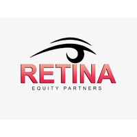 Retina Equity Partners logo - Similar company to Greenwave Partners