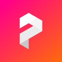 Poly9 logo - Similar company to Bellatrix Network Communication Ltd