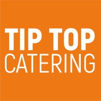 Tip Top Catering