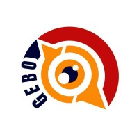 GEBO Vietnam logo - Similar company to Dagiac