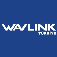 Wavlink Türkiye logo - Similar company to Wavlink Technology Ltd. 睿因科技（深圳）有限公司