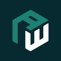 AuditWorks logo - Similar company to More Solutions Group