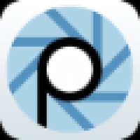PropertyPortal.com Ltd logo - Similar company to Goldthorpe Ltd