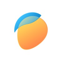 Mango logo - Similar company to Clt Sa